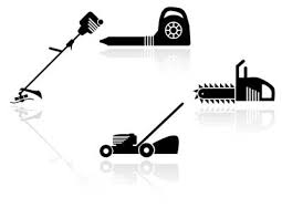 Looking for quality lawn service? Three Advantages Of Lawn Care Equipment Rentals Eagle Rentals