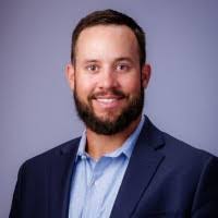 Ryan Nutter's Instagram, Twitter & Facebook