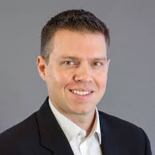 Ethan Simons, NAI Ruhl Commercial Company