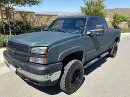 760 Katana Motors Vehicle Inventory Ideas Motor Car Perris Katana