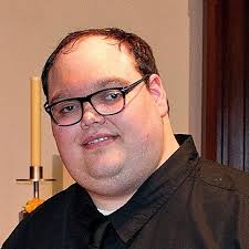 Joseph Daniel McQuade Obituary