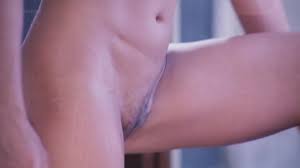 Raffaella offidani nude luomo che guarda (the voyeur, 1994) watch online   рафаэлла оффидани подглядывающий