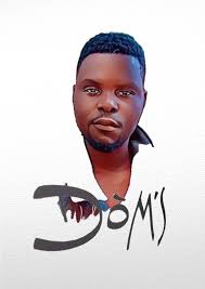 Niska, rebaptisé "Ebang Stanislas", est bien arrivé au continent 🇨🇲 pour  son concert ! J'espère que vous êtes déjà prêts, car le show va débuter à  16 heures au Paposy !! Vous