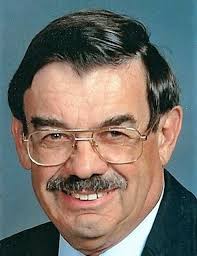 Leon Straub Obituary