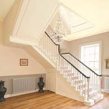 We did not find results for: Decorative Paint Elephant S Breath Farrow Ball Interior For Walls Acrylic
