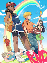 Roleplaying, childhood, it's the flipping knd fandom for crying out loud! Tkg ç«ã®å›½ã®æ°' On Twitter Cartoon Drawings Cartoon Old Cartoon Shows
