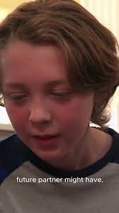 Connor Spies's Instagram, Twitter & Facebook