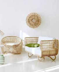 Check spelling or type a new query. Le Fauteuil En Rotin Les Meilleurs Modeles Archzine Fr