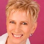 10+ "Sonia Taylor" profiles