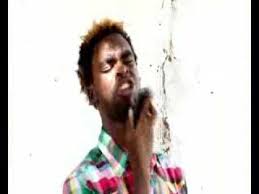 Ndoa nzuri hujengwa, tanga, tanzania. Pawachula Ndoa Pawachula Ndoa Pawachula Ndoa J Man Ft Pawachula Pambana Glitter Paint Tontu Sms Avec Oustaz Iran Ndoa Du 26 Janvier 2016 Premier Site D Informations De L Afrique De