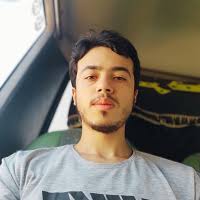 California Music's followers