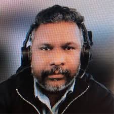 U.S. vs. Norway Management Styles & Why it Matters in Global Business