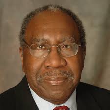 John Carroll Weekend 2022: Nashville