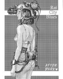 Автор: linktr.eeMigrainzxxl  Опасные Няшки :: Anime Няши :: Anime  :: фэндомы :: Migrainzxxl - JoyReactor