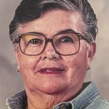 Beck Funeral Home Cedar Park Memorials and Obituaries