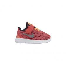 nike free rn tdv bebek spor ayakkabi nike free nike ayakkabilar