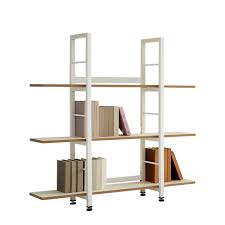 From finished to unfinished wood bookcases, we offer many selections from the top solid wood furniture manufacturers. Modern Living Room Home Furniture Wood Shelf White Metal Bookshelves Divider Library Book Shelf Bookcase For Home Office Buy Tree Bookshelf Bookshelf Wooden Childrens Bookshelf Wall Bookshelf Modern Bookshelf Metal Bookshelf Small Bookshelf Wooden
