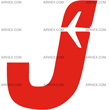 Find out more about jet2 flights, travel news, discounts, cabin baggage and more here. Jet2 Com Logo Airline Logo Square Logo Logo Desing