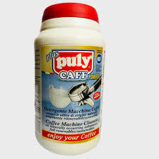 This species is native to tropical africa, madagascar, comoros, mauritius and reunion islands. Top Italian Brand Coffee Machine In Nepal Himalayan Coffee Trading