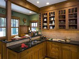 Maybe you would like to learn more about one of these? Arts And Crafts Design Kitchen Kitchen Remodeling Arts And Crafts Kitchen Remodel Kitchen Renovation Inspiration Craftsman Kitchen Kitchen Remodel Photos