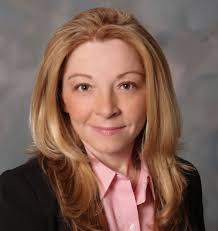 Melanie Solomon's Instagram, Twitter & Facebook