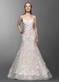 Azazie Felton Bg Wedding Dresses Azazie Wedding Dresses Romantic Making A Wedding Dress Wedding Dresses
