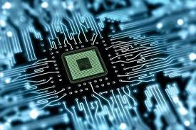 October 28, 2020february 24, 2012 by electrical4u. A Fab Future For The Automotive Sector Article Automotive Logistics