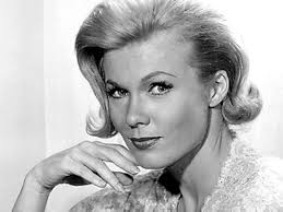 Pat Priest