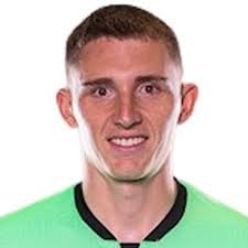 Profile Alex Baird, : Info, news, matches and statistics