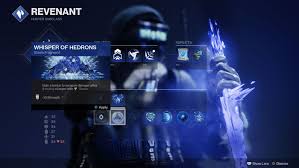 Take a sneak peak at the movies coming out this week (8/12) best reactions to movies out now in theaters Destiny 2 Beyond Light S New Hunter Stasis Subclass Revealed Polygon