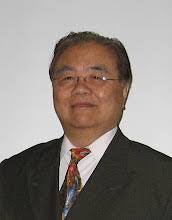 Joseph Yu 余若愚 thinking aloud: Cao Chong Weighing the Elephant