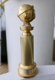 The globes' best musical or comedy category how to watch the golden globes 2021: Golden Globe Awards Wikipedia
