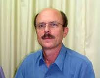 Universalismo Crístico: 4º Unifica-ação