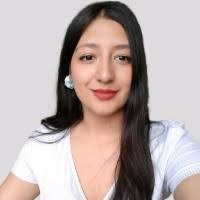 100+ "Maria Espinel" profiles