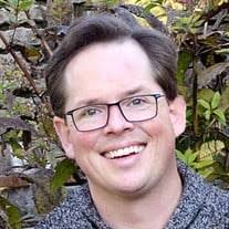 Gary Weaver Obituary