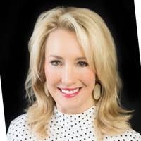 Keller Williams Legacy Group Realty Information