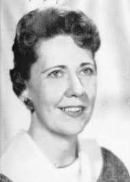 THE WI NEWSLETTER 12/06