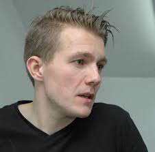 Neuropsykologiske specialer og ph.d.-afhandlinger Anders Gade