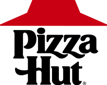 Pizza hut delivery, conceptul de livrare la domiciliu lansat de pizza hut, furnizează produse numai la pachet şi prin livrare. Pizza Hut Wikipedia