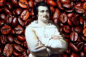 Resultado de imagen de balzac