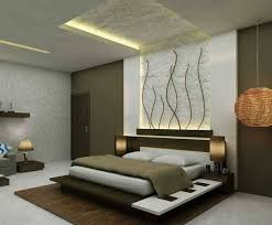 See more ideas about ceiling design, ceiling design bedroom, bedroom false ceiling design. 100 Bedroom Ceiling Design Ideas In 2021 Ceiling Design Bedroom False Ceiling Design Ceiling Design Bedroom