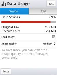 On this information you want to find the best opera mini apk blackberry 10 support to download. Download Opramini Blackberry Python