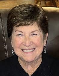 Obituary information for Roberta-Dee Clark