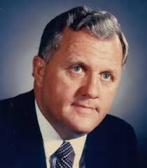 KIRKPATRICK, Brian Hadcock