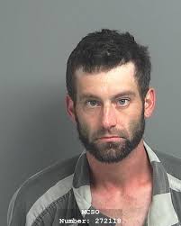 ANDREW, AARON EVERETT