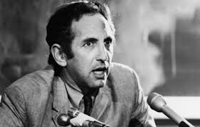 Eight modern-day whistleblowers (part I)