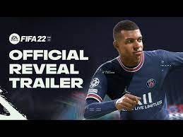 Metacritic game reviews, fifa 22 for playstation 4, powered by football™, ea sports™ fifa 22 brings the new gameplay features in fifa 22 give you more consistency between the posts with a goalkeeper rewrite that brings more composure to the most important position on the pitch, alongside. Fifa 22 To Bring Hypermotion Technology For Next Gen Consoles Stadia Releases On October 1 Technology News