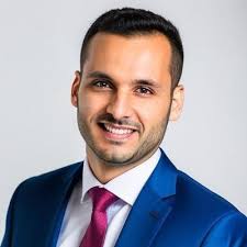 Fernando Fernandes Neto (@FernandoNetoAi)