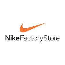 Complete List Of Stores Located At Pier Park A Shopping Center In Panama City Beach Fl Nike Factory Factory Store Ralph Lauren Factory Store