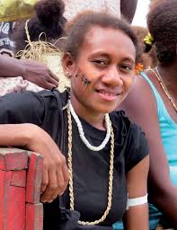 REPRODUCTIVE, MATERNAL, NEWBORN, CHILD AND ADOLESCENT HEALTH WORKFORCE